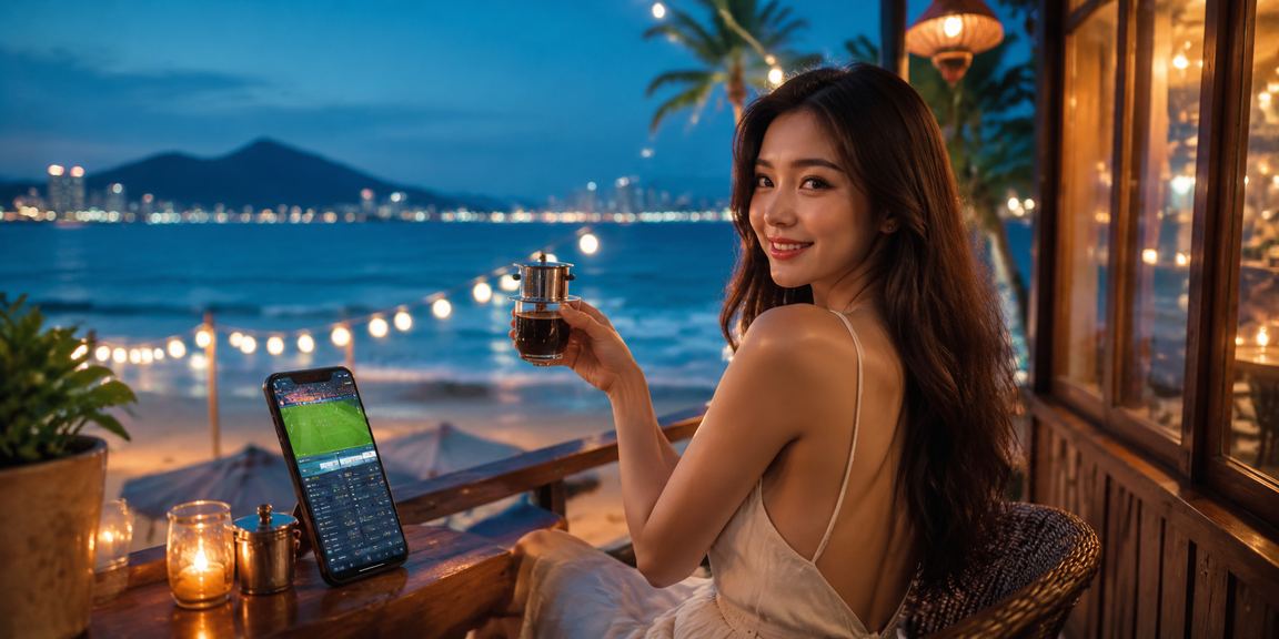 567tv so sánh casino trực tuyến Đà Nẵng