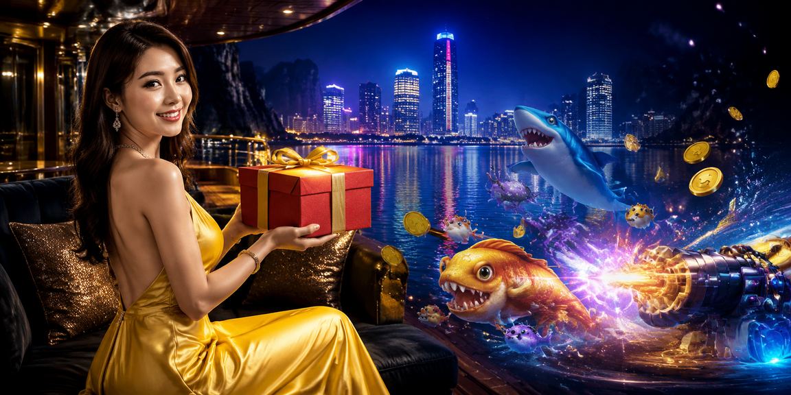 567tv voucher VIP Hạ Long Bay