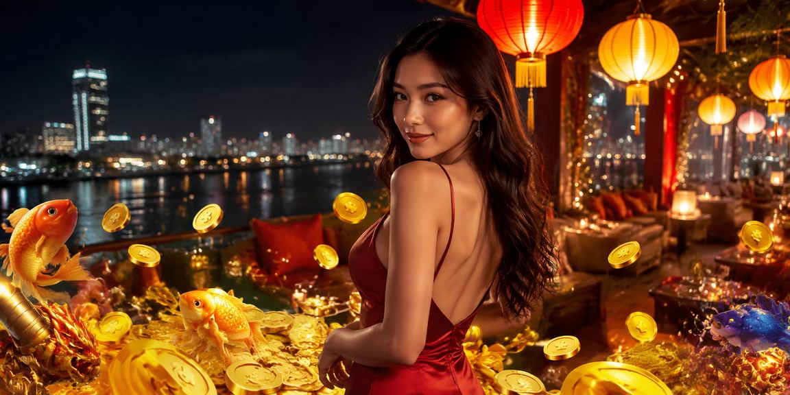 567tv chính sách bảo mật