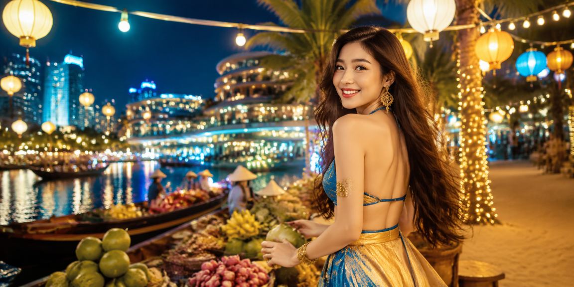 567tv bảo mật dữ liệu người chơi