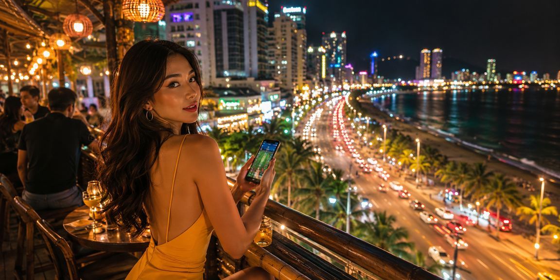 567tv thể thao cá cược trực tuyến Việt Nam