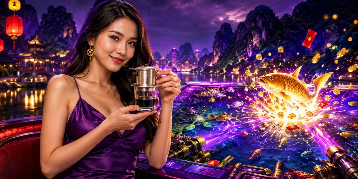 567tv voucher mã ưu đãi Ninh Bình