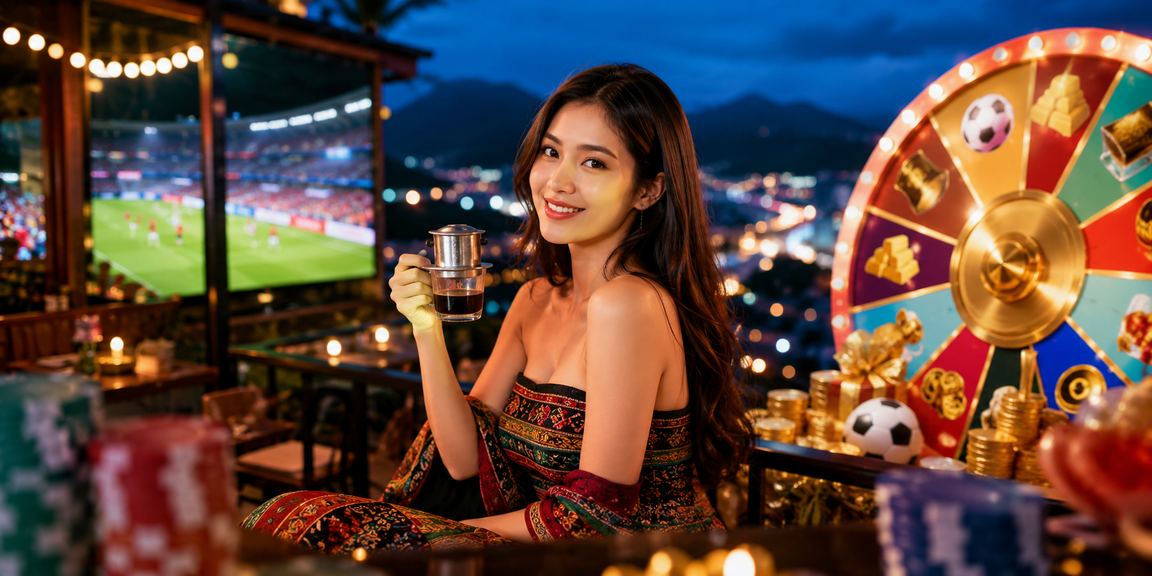 567tv casino trực tuyến uy tín Việt Nam