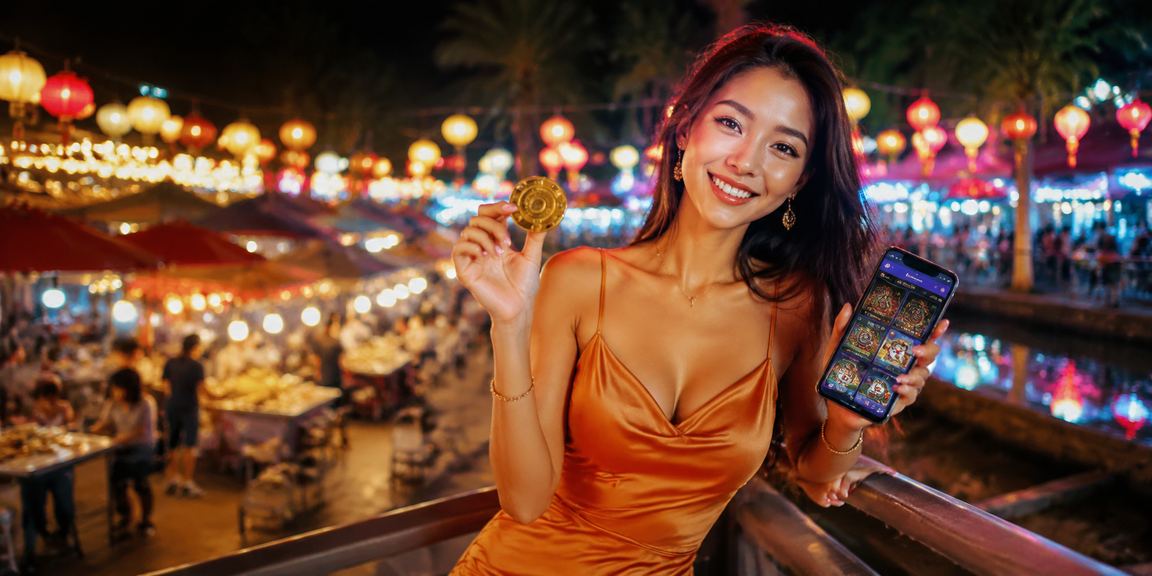567tv casino trực tuyến Việt Nam