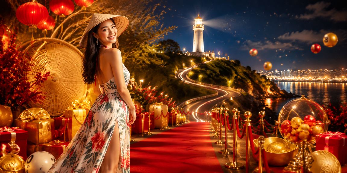 567tv quy định tài khoản cá cược