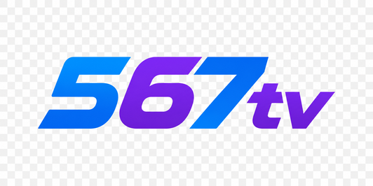 567tv logo